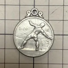 ふさや様 リクエスト 3点 まとめ商品