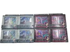 ポケモンカード スターターセット