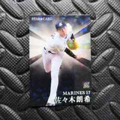 Item thumbnail for item 2c2b0318-f215-4a39-ad4e-1aa7bff1ad84