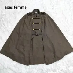 Item thumbnail for item 0721cc77-24f5-4c98-a4da-2baa1cdfe93a