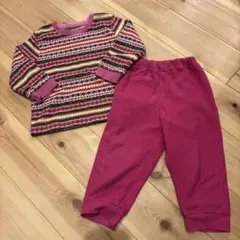 Item thumbnail for item de415946-ae9d-4528-a496-2272d071dce5