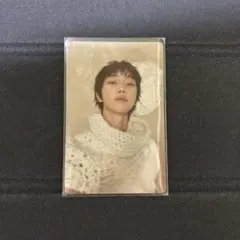 SEVENTEEN セブチ ディエイトHAPPYBURSTDAY weverse