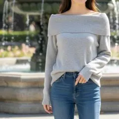 Item thumbnail for item c65b8377-e184-452d-bb4b-0eb8be17120f