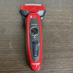 2026年最新】es-lv56の人気アイテム - メルカリ