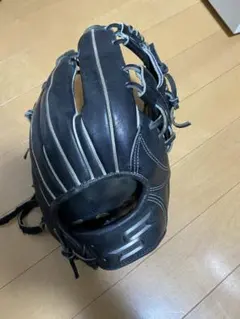 辻とじ 硬式 スラッガー 良型 即戦力 ポケット二つ - メルカリ