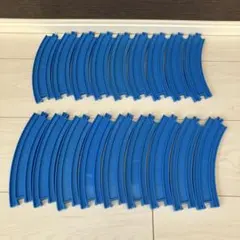 Item thumbnail for item b8d72667-2319-49a6-8a23-5c4118943552