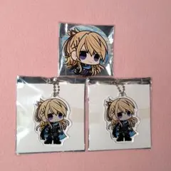 2025年最新】小竜景光の人気アイテム - メルカリ