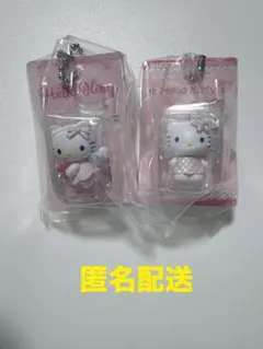 sui様 リクエスト 2点 まとめ商品