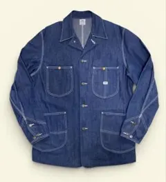 2026年最新】lee ハウス カバーオール 復刻の人気アイテム - メルカリ