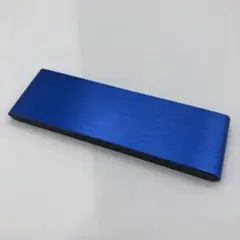 [0158] PS Vita カードケース ブルー 5枚収納