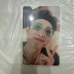 Item thumbnail for item 68f58be7-b68c-4a04-9d33-ae455c880f9a