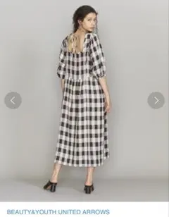 Item thumbnail for item 3184ce1b-a79f-4b09-ac5e-eb6b4a252428