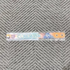 キミとアイドルプリキュア感謝祭　キュアウインク　オーロラクリアバンド