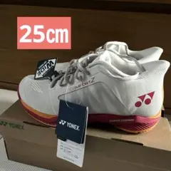 Item thumbnail for item 971464ca-6f7a-4df5-86a8-dee0aa18f605