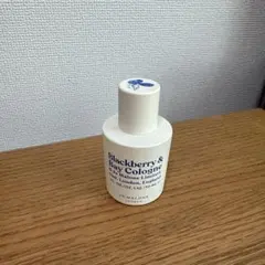 Jo Malone Blackberry & Bay Cologne 30ml