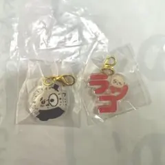 ラッコ　まじかる　東京