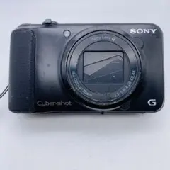 2026年最新】サイバーショット DSC-HX10Vの人気アイテム - メルカリ