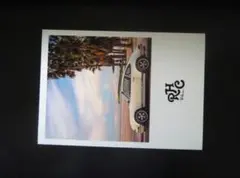 A4 額付き ポスター ポルシェ Hawaii サーフ Porsche 911