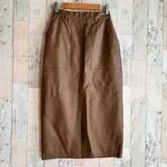 Item thumbnail for item da876280-2b6d-4b35-8bc6-490426258f87