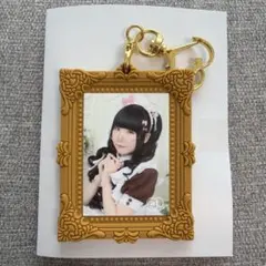 2026年最新】あっとほぉーむカフェ キーホルダーの人気アイテム - メルカリ