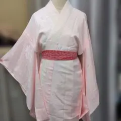 Item thumbnail for item 3c5f7d01-9ab0-488e-8cfd-528447e62521