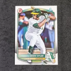 Item thumbnail for item a38c6c87-c613-43e5-aea1-46b2dd9c1b12