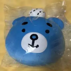 えふたん ルームマット 新品 エスコン限定 非売品 ファイターズ - メルカリ
