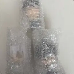 一番くじ幽遊白書 暗黒武術会編vol.3 F賞