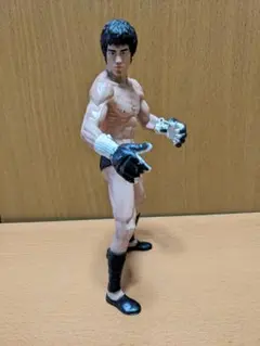 Item thumbnail for item 5e9ae2c5-1dae-4223-ab16-371396ada44d