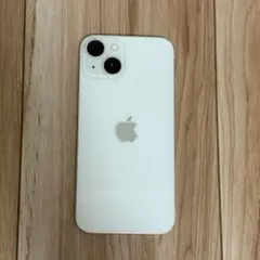 2025年最新】IPHONE14 本体 128gb ホワイトの人気アイテム