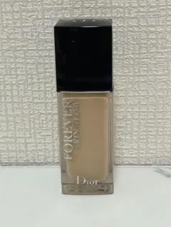 ディオール　フォーエヴァーフルイドグロウ　ＯＮ30ml