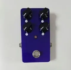 Suhr Eclipse クローン シングルバージョン - メルカリ