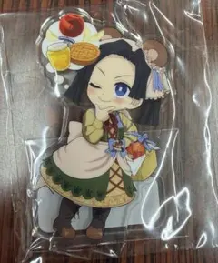 2026年最新】鬼滅の刃神崎アオイの人気アイテム - メルカリ