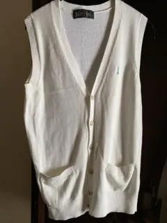 イーストボーイベスト