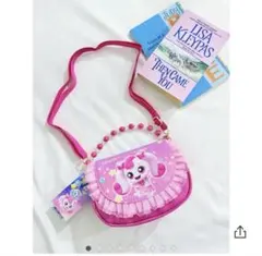 2025年最新】ティニピン バッグの人気アイテム - メルカリ