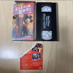 Item thumbnail for item 95890c0a-f3b7-422f-bc19-5a9b05efc8fb