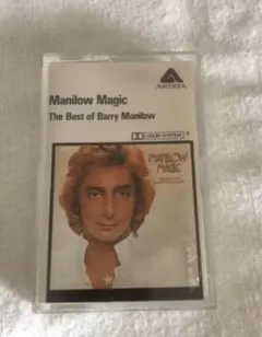 Item thumbnail for item 2d5e65ec-652d-4c79-b99b-912ef9e5d6b9