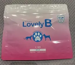 ラブリービー(30包)×6 ラブリービー(30包)×6 【公式通販】