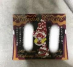 暴走族　ステッカー 大‼️ レア