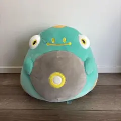 ポケモン ぬいぐるみ 約30cm