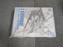 Item thumbnail for item 24ae4a59-d90e-4c4a-a832-206e311eee76