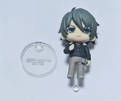 Item thumbnail for item f0be4e86-9140-45d6-b41f-6003082ebbd3