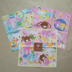 Item thumbnail for item 38b0a7a2-07f1-42d9-b63a-6f2659c1570c