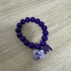 Item thumbnail for item 111c04d5-b00a-403e-83a4-424a2f05e684