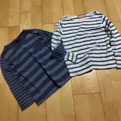 Item thumbnail for item 6b8ea45d-436d-49c1-99a0-d319339f8563