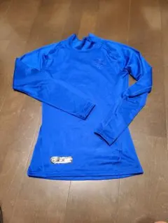 たまにゅん様 リクエスト 2点 まとめ商品