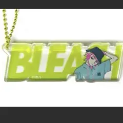 2025年最新】BLACK HOLE discoの人気アイテム - メルカリ