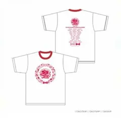 新品未開封】SWEET STEADY 白石まゆみ 推しアピ Tシャツ XL - メルカリ