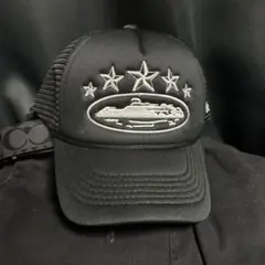 2026年最新】corteiz キャップの人気アイテム - メルカリ