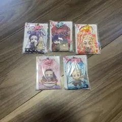 Item thumbnail for item 182e6b89-4468-4276-8911-f00ea371f42d